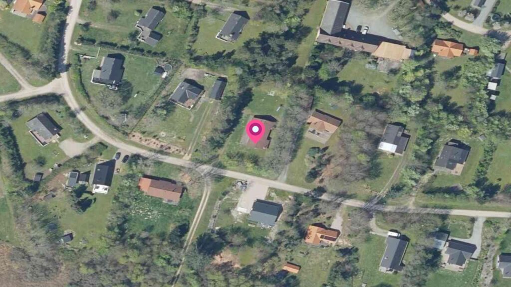 Sydskrænten 29, Jegum, 6840 Oksbøl