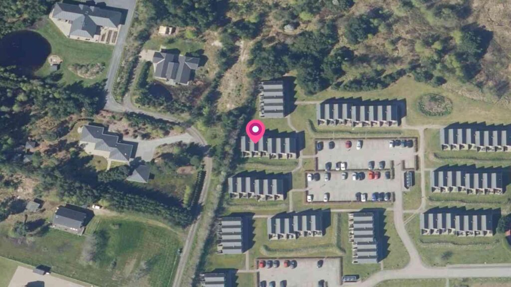 Lønne Feriepark 150E, Lønne, 6830 Nørre Nebel