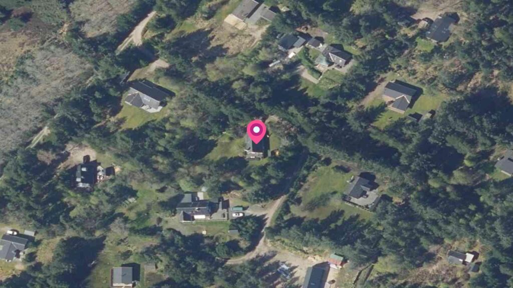 Dalen 22, Mosevrå, 6840 Oksbøl