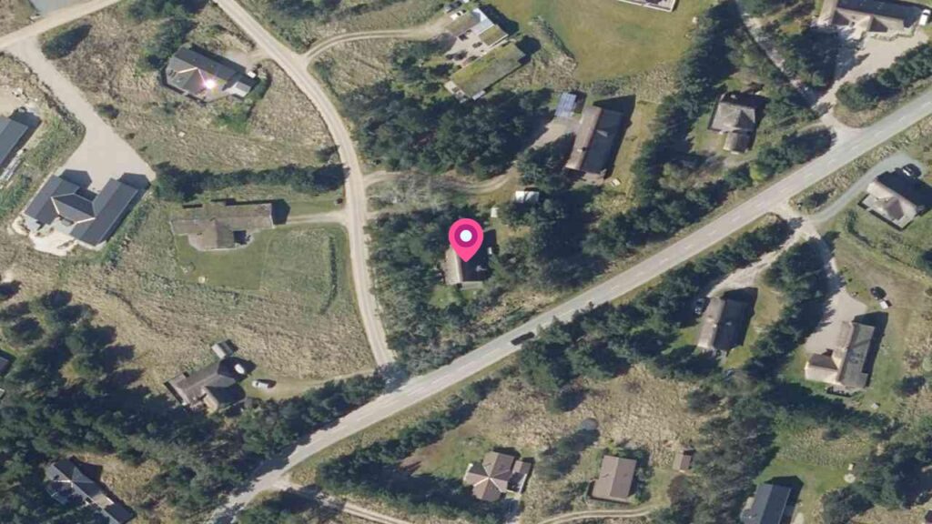 Solhaven 2, 6857 Blåvand