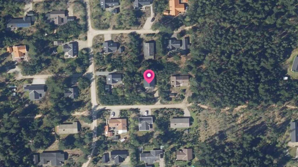 Skovvang 84, Lønne, 6830 Nørre Nebel