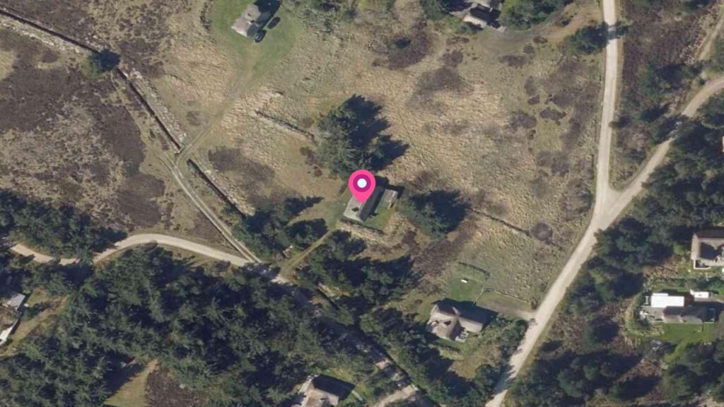 Vestslugen 4, 6857 Blåvand