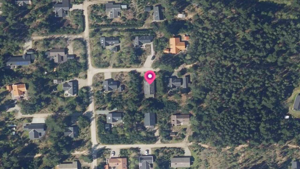 Skovvang 90, Lønne, 6830 Nørre Nebel