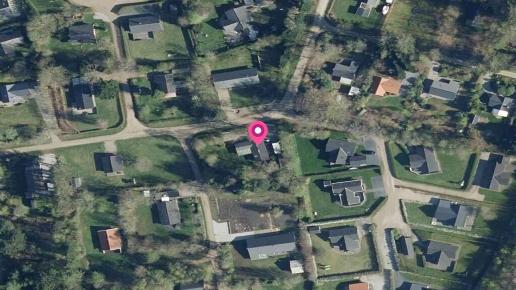 Søgårdsvej 32, 6823 Ansager