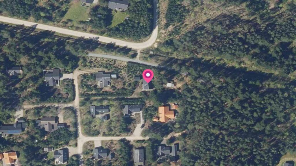 Skovvang 100, Lønne, 6830 Nørre Nebel