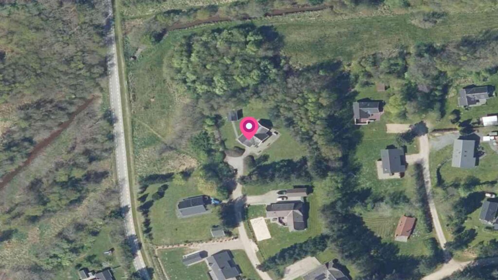 Blomstervangen 56, Jegum, 6840 Oksbøl