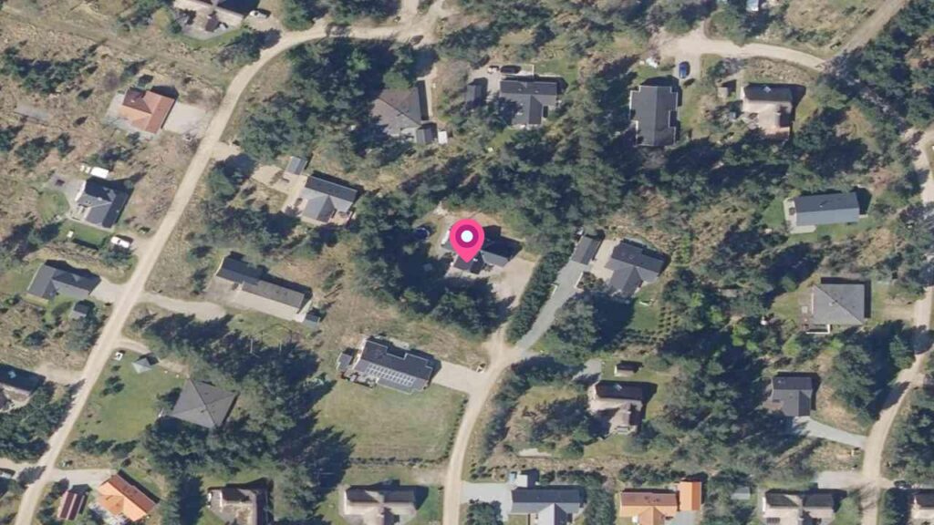 Guldvangen 44, Lønne, 6830 Nørre Nebel