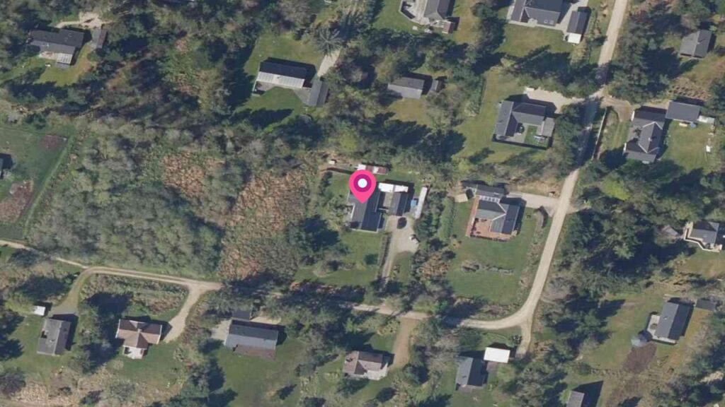 Gulspurvevej 16, 6853 Vejers Strand