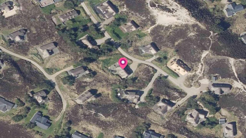 Hyldebærvej 8, Henne Strand, 6854 Henne