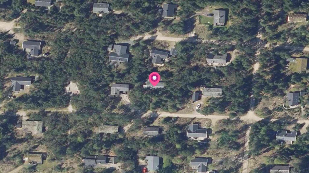 Højsvej 28, Lønne, 6830 Nørre Nebel