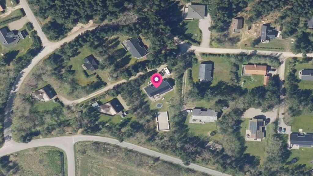 Skovvang 10, Lønne, 6830 Nørre Nebel