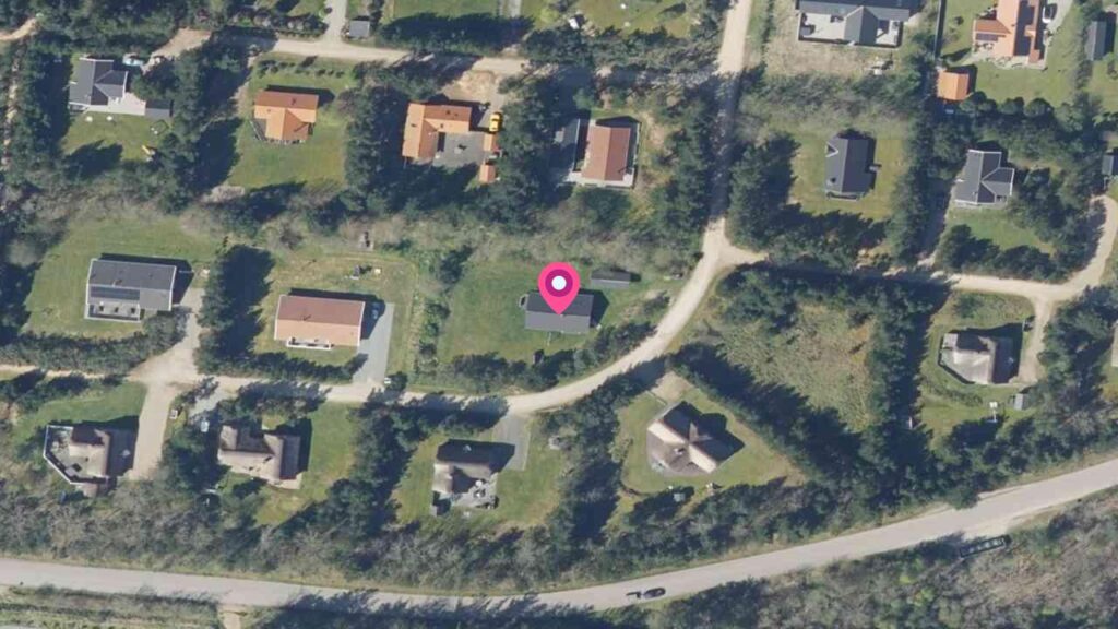 Skovvang 45, Lønne, 6830 Nørre Nebel