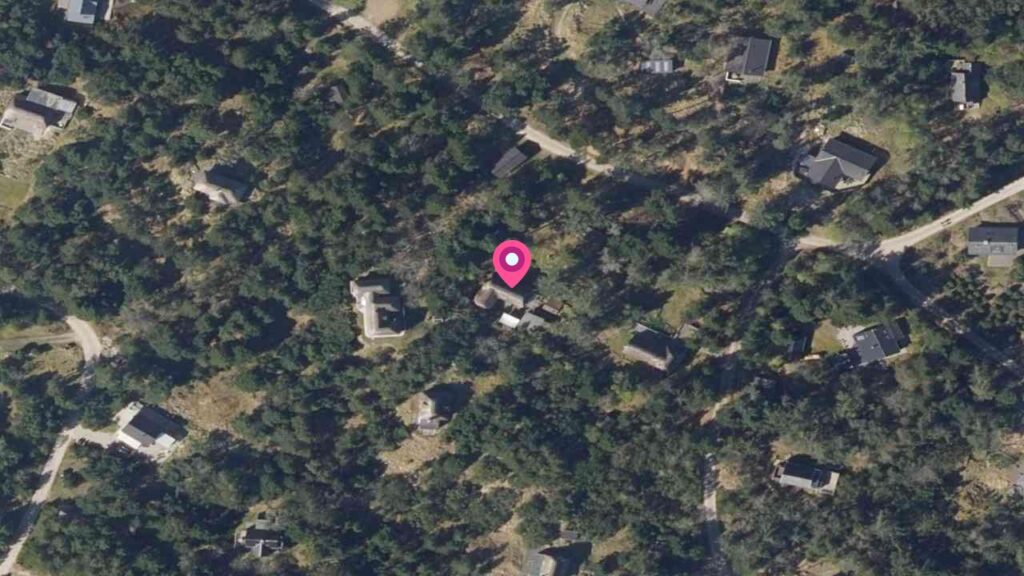 Rylevej 13, 6853 Vejers Strand