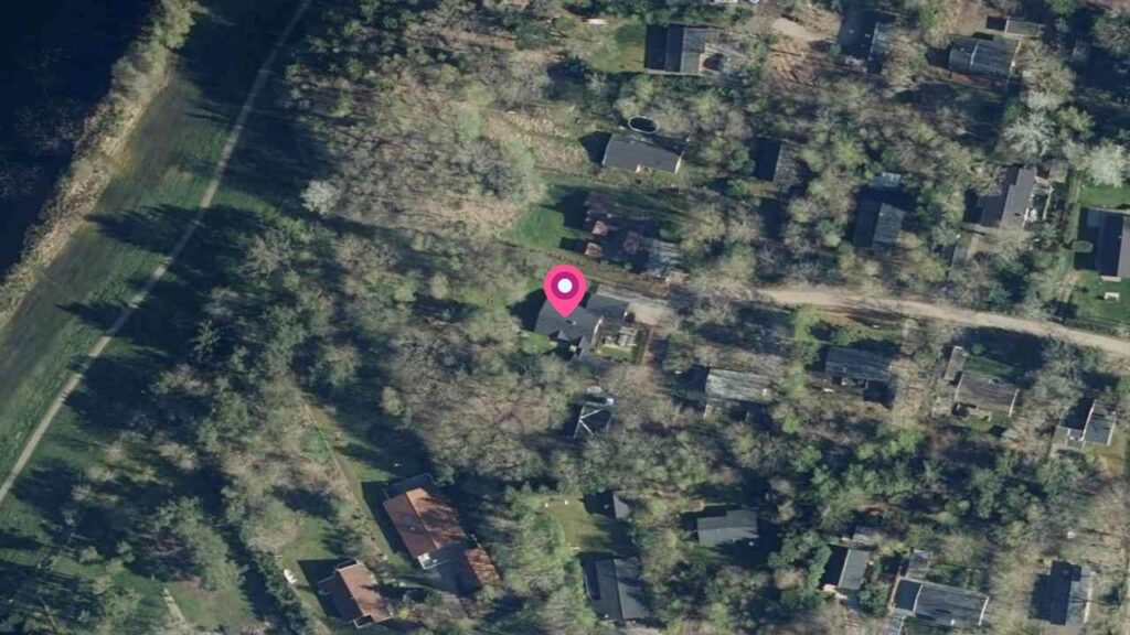 Søgårdsvej 61, 6823 Ansager