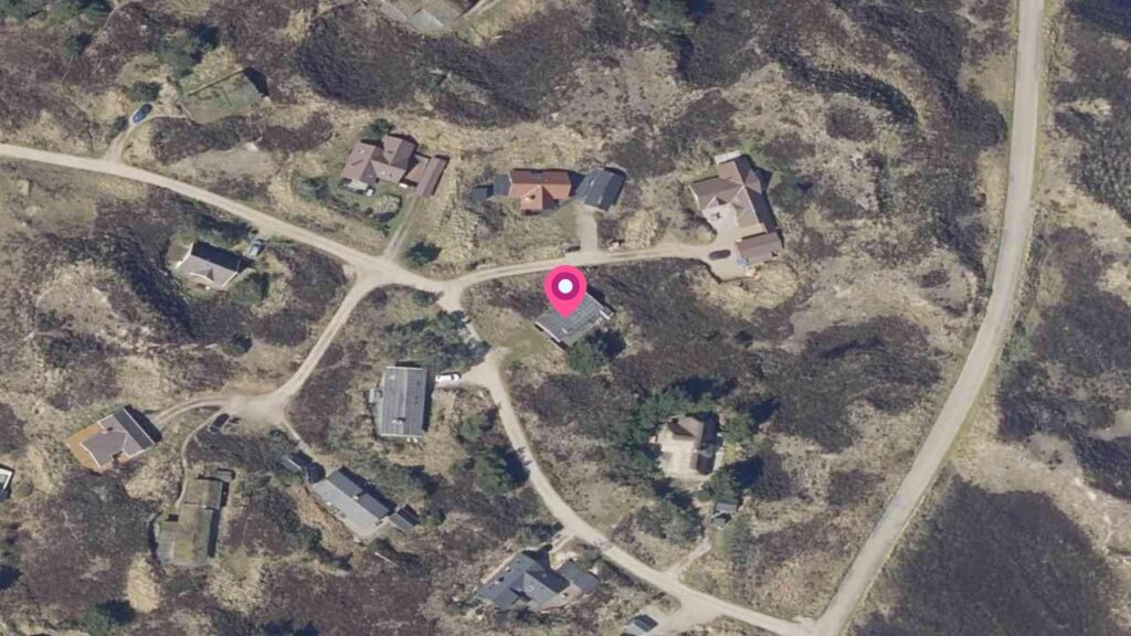 Bjørnedalen 4, Grærup, 6840 Oksbøl