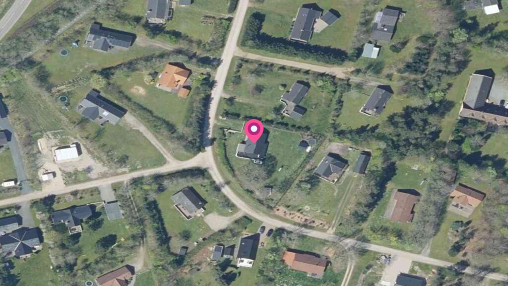 Sydskrænten 31, Jegum, 6840 Oksbøl