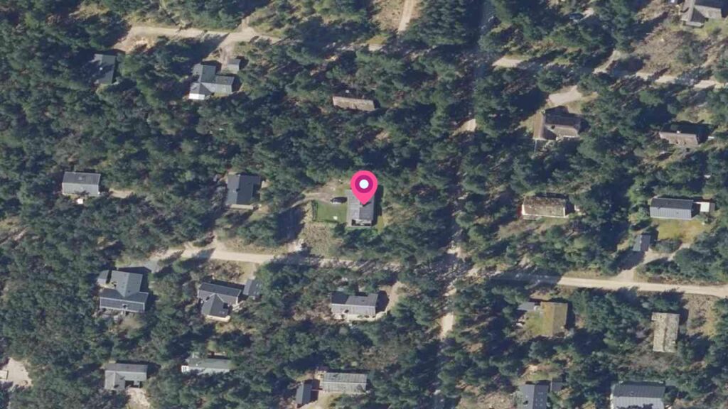 Højsvej 14, Lønne, 6830 Nørre Nebel