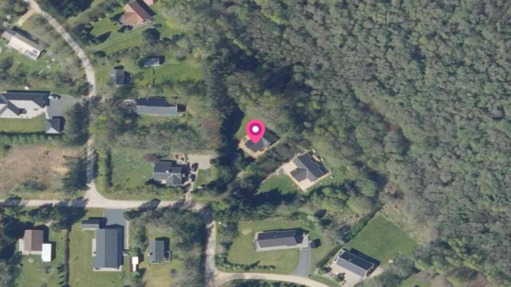 Møllevangen 33, Jegum, 6840 Oksbøl