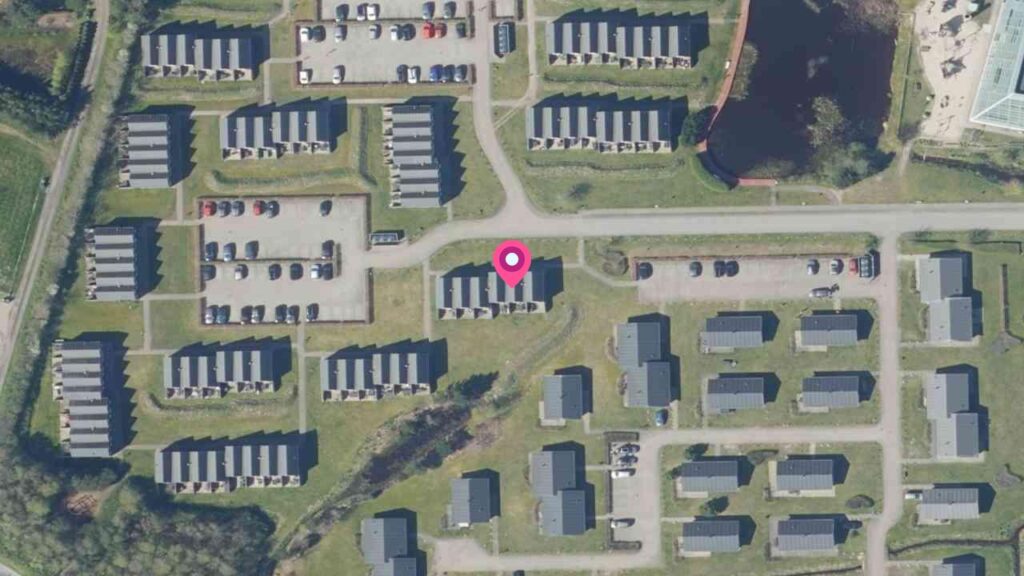 Lønne Feriepark 130B, Lønne, 6830 Nørre Nebel