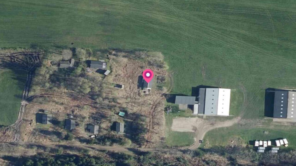 Bolhedevej 6C, Nordenskov, 6800 Varde