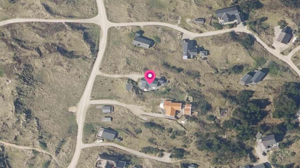 Sydvej 17, 6853 Vejers Strand