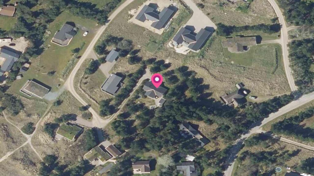 Solhaven 13, 6857 Blåvand