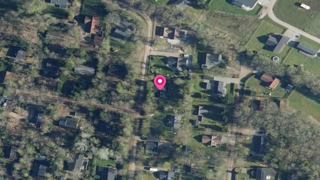 Søgårdsvej 88, 6823 Ansager