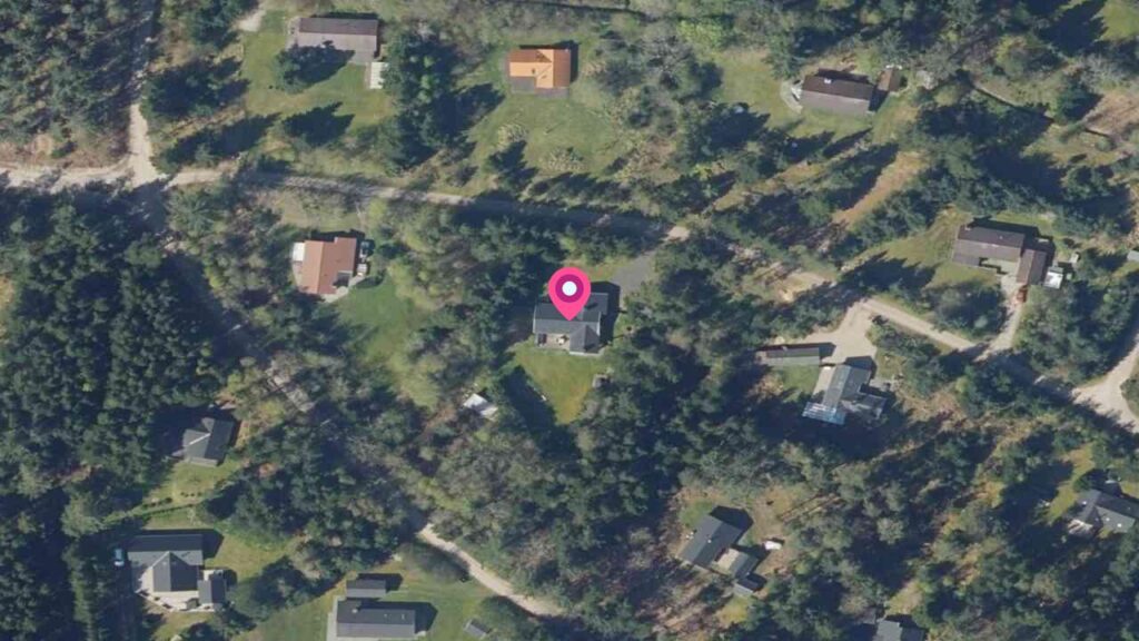 Skovbrynet 11, Ho, 6857 Blåvand