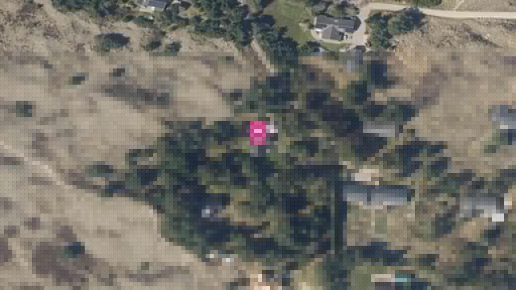 Bakkedraget 10, 6857 Blåvand