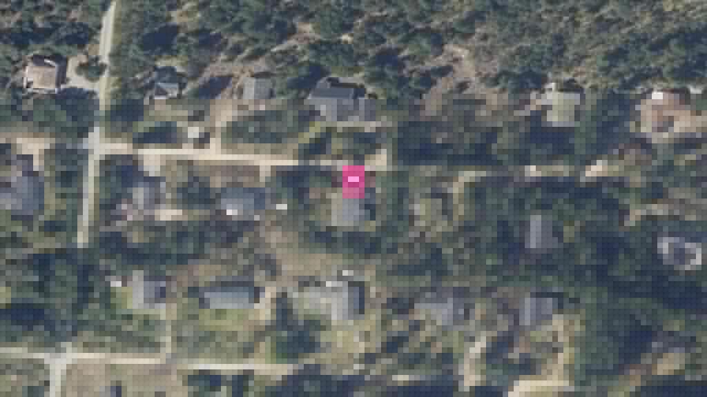 Jeppesvej 30, Lønne, 6830 Nørre Nebel