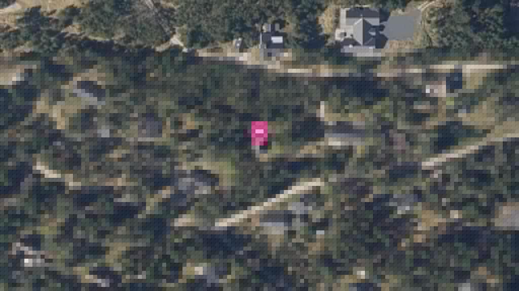 Rylevej 8, 6853 Vejers Strand