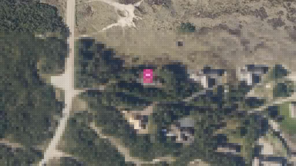 Kallesmærskvej 34, 6857 Blåvand