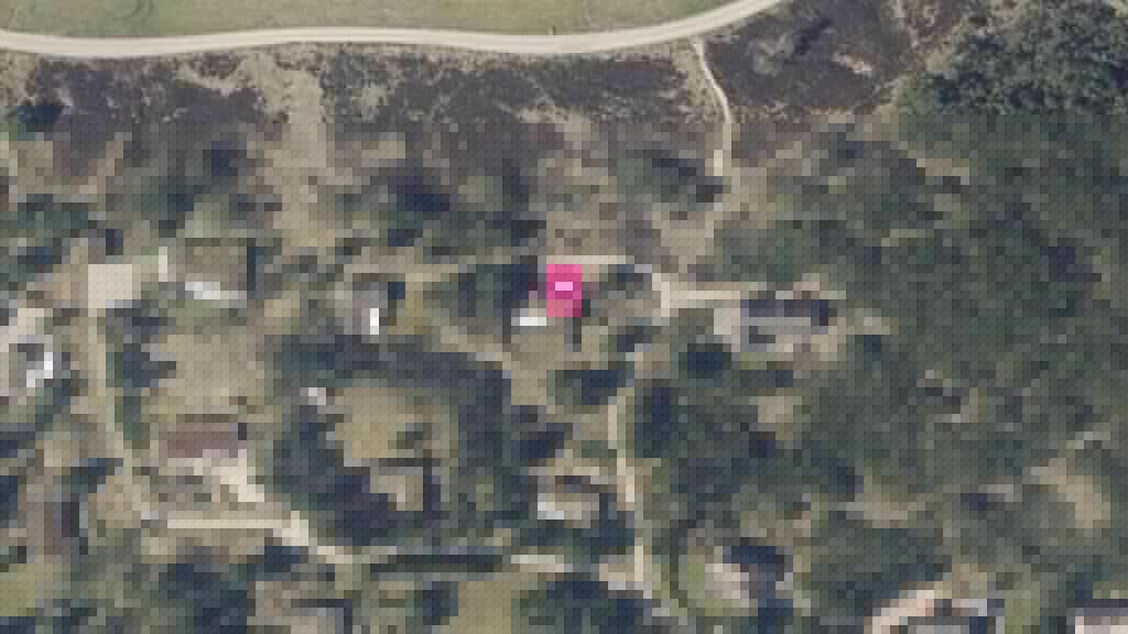 Ved Skoven 29, 6857 Blåvand