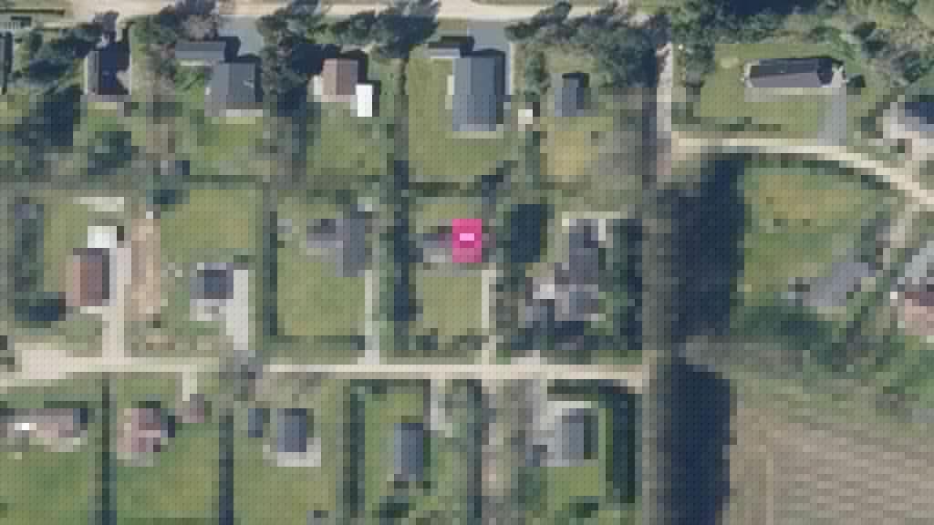 Møllevangen 59, Jegum, 6840 Oksbøl