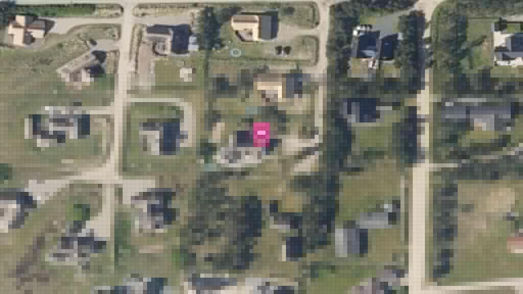 Fyrvej 37C, 6857 Blåvand