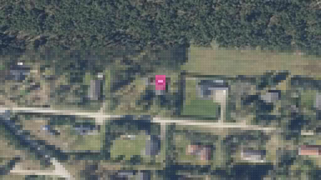 Hedevang 74, Lønne, 6830 Nørre Nebel