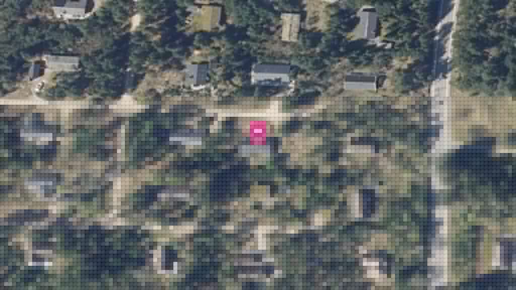 Højsvej 33, Lønne, 6830 Nørre Nebel