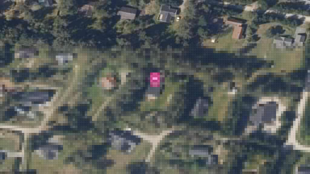 Muffparken 18, 6853 Vejers Strand