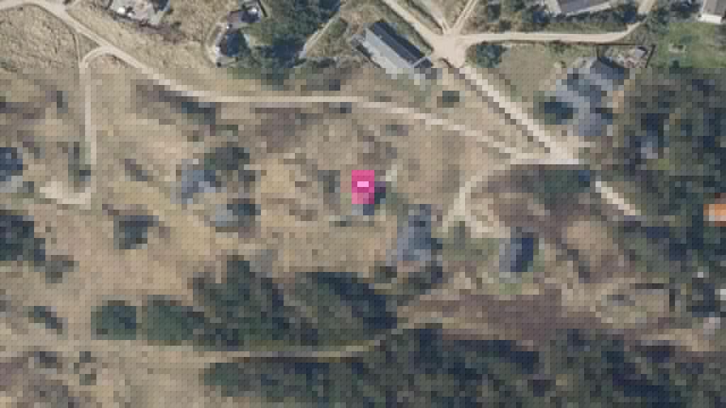 Slåenvej 1, Grærup, 6840 Oksbøl