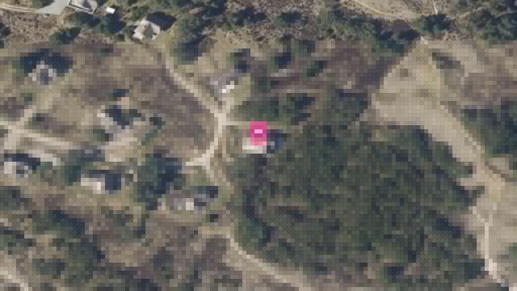 Svinget 36, 6857 Blåvand