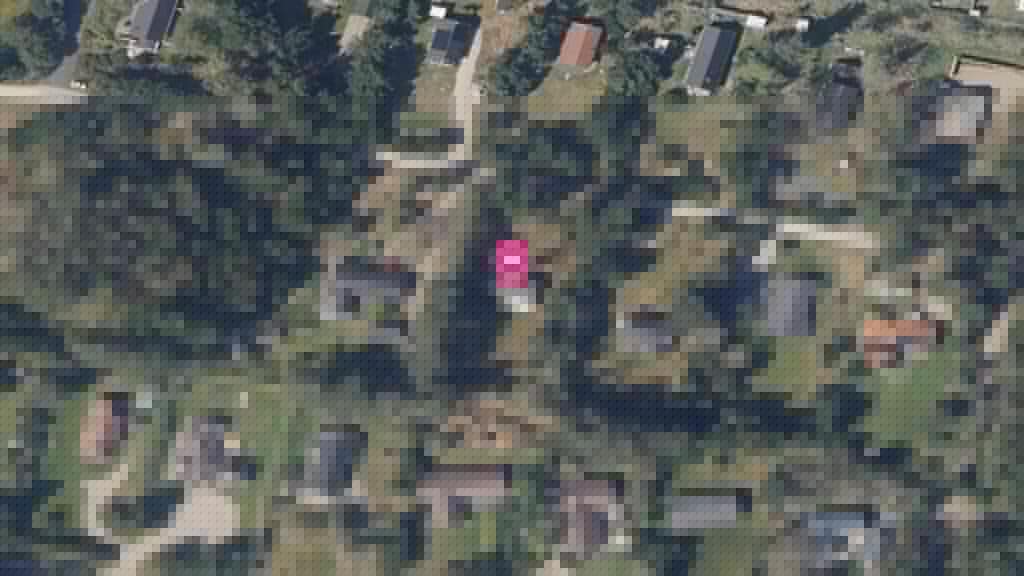 Ørnevej 7, 6853 Vejers Strand