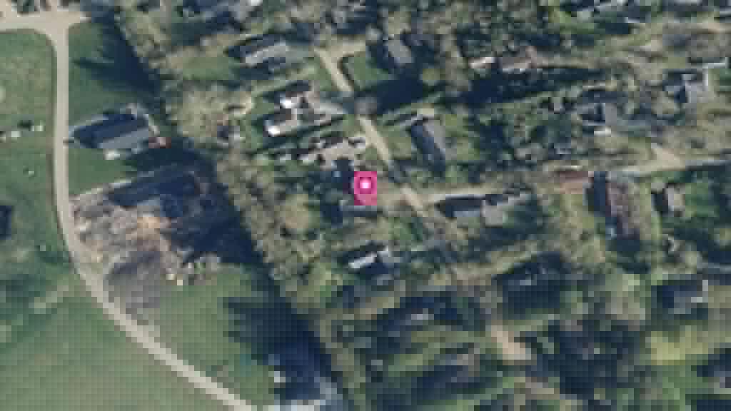 Søknudevej 45, 6823 Ansager