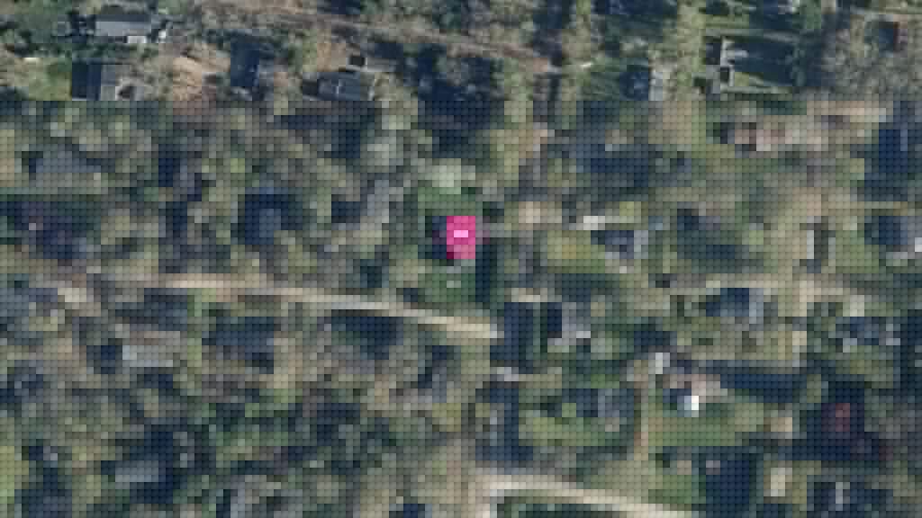 Søgårdsvej 73, 6823 Ansager