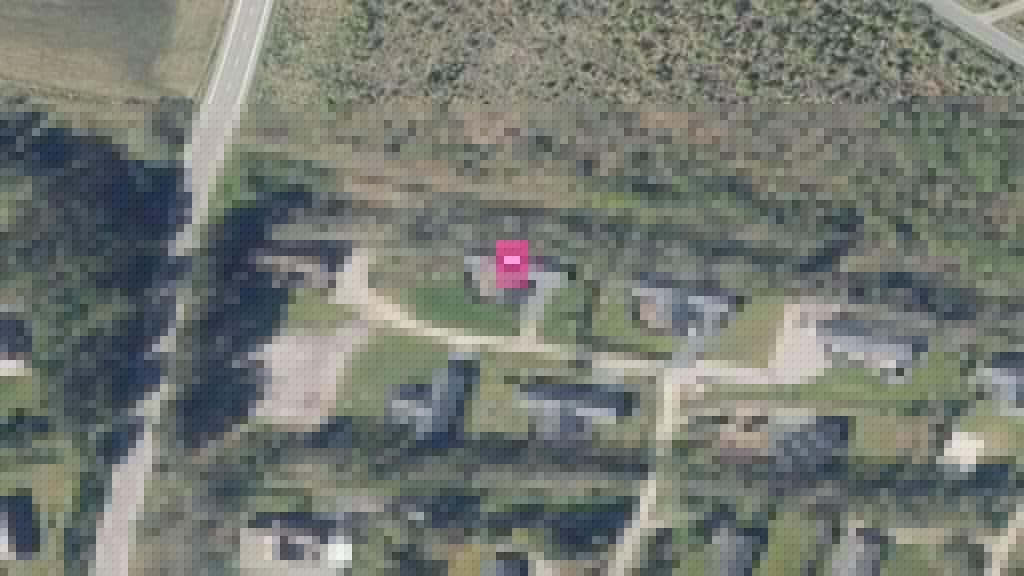 Hedevang 75E, Lønne, 6830 Nørre Nebel