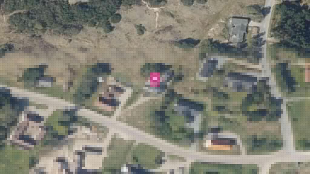 Tane Hedevej 31, 6857 Blåvand