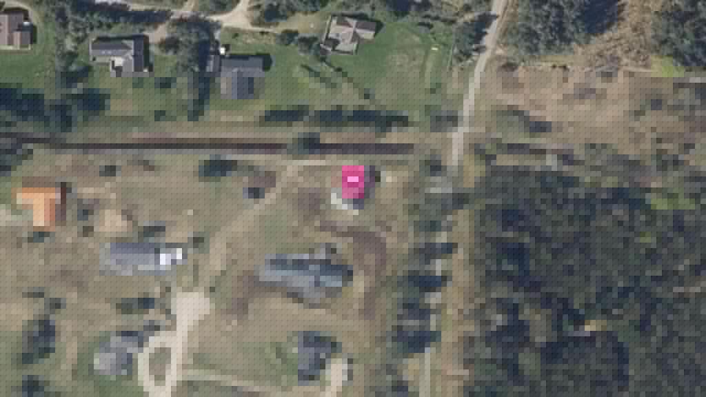 Engesøvej 14B, 6853 Vejers Strand