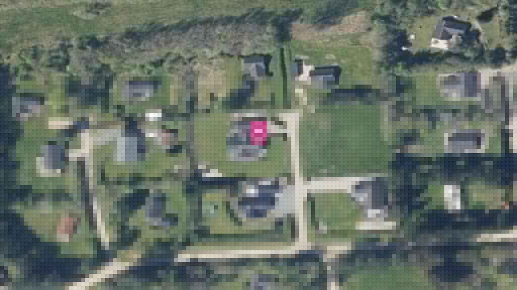 Blomstervangen 66, Jegum, 6840 Oksbøl