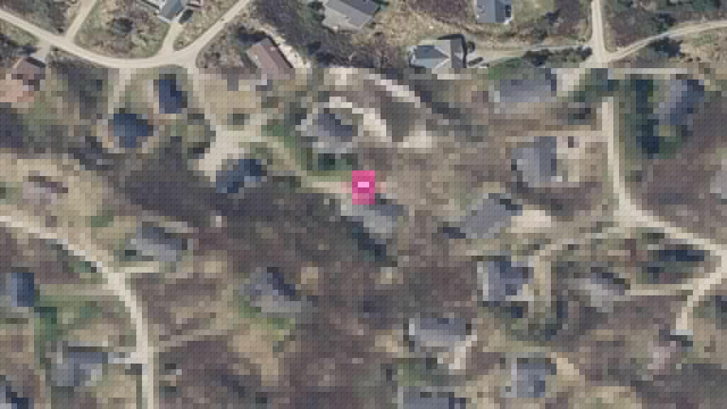 Arvevej 11, Henne Strand, 6854 Henne