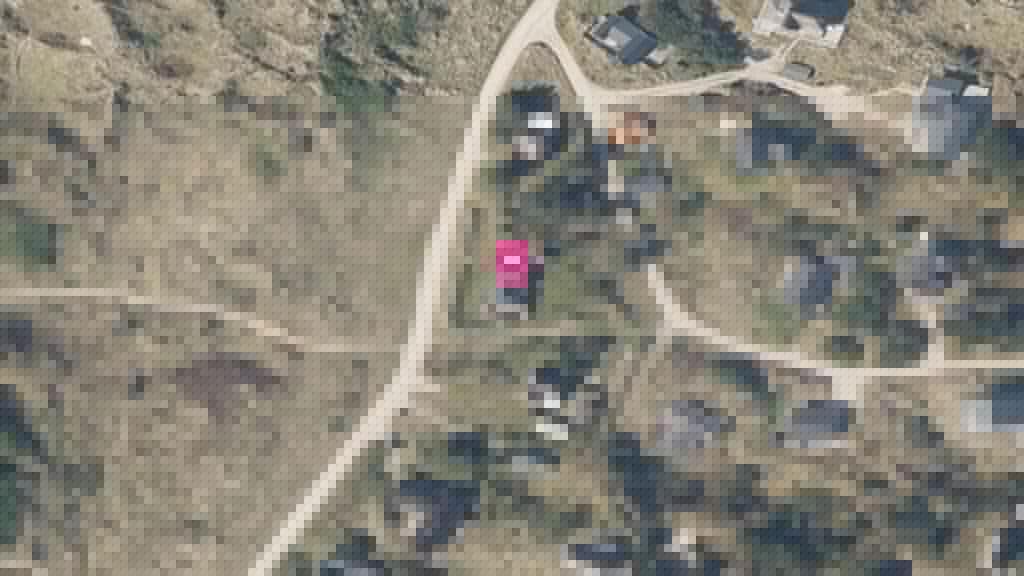 Sydvej 39, 6853 Vejers Strand
