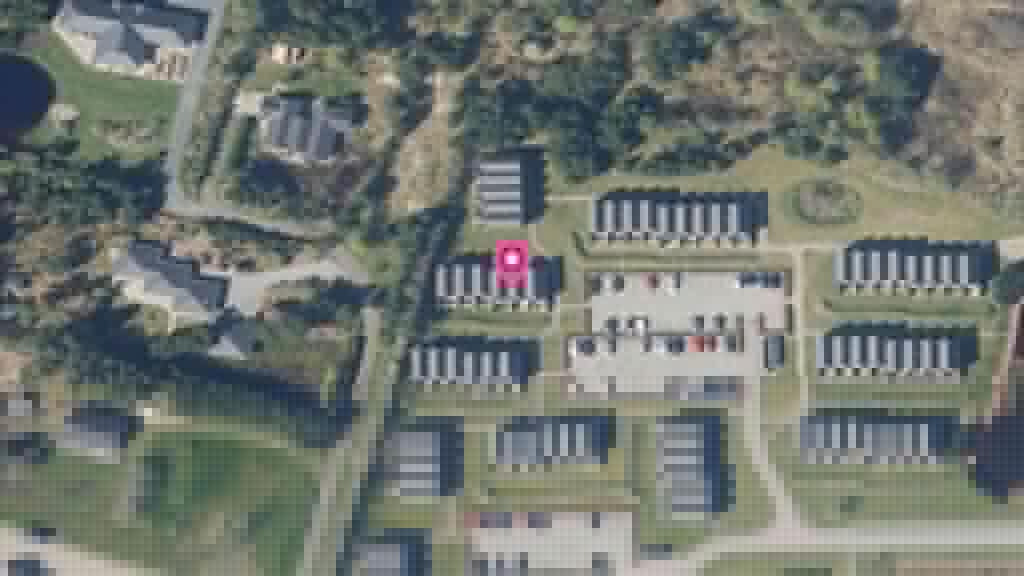 Lønne Feriepark 150B, Lønne, 6830 Nørre Nebel